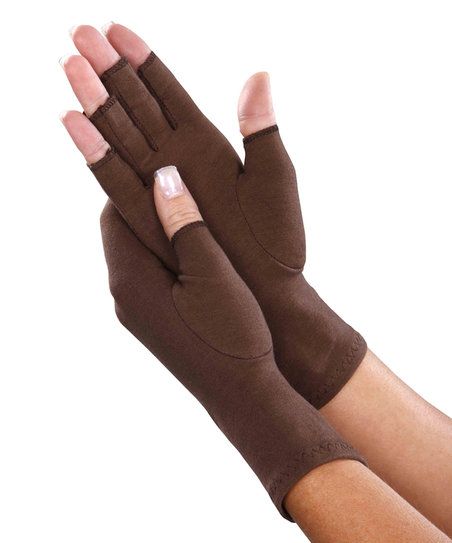 Compression Gloves, Crafter's Comfort main image 0
